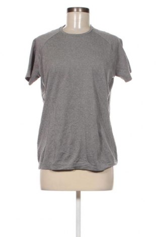 Damen T-Shirt, Größe M, Farbe Grau, Preis € 5,16