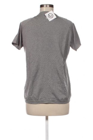 Damen T-Shirt, Größe M, Farbe Grau, Preis € 4,71