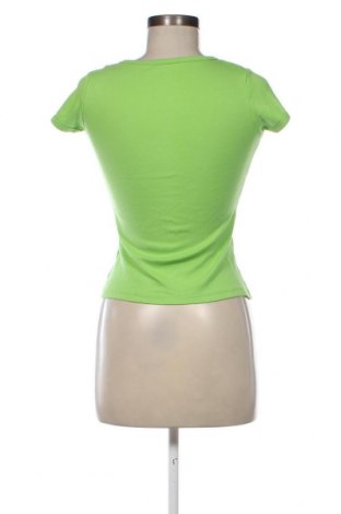 Női póló, Méret S, Szín Zöld, Ár 1 566 Ft