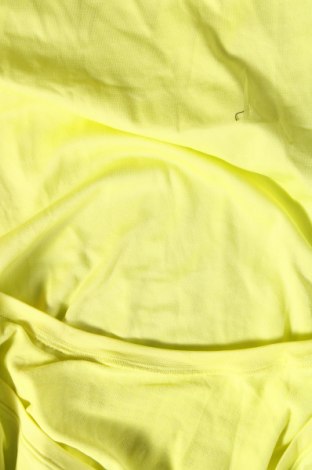 Γυναικείο t-shirt, Μέγεθος XL, Χρώμα Κίτρινο, Τιμή 8,04 €