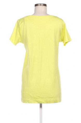 Női póló, Méret XL, Szín Sárga, Ár 3 298 Ft