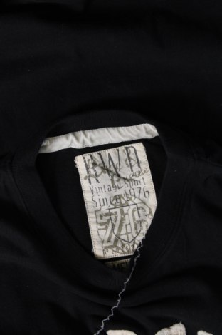 Damen T-Shirt, Größe M, Farbe Schwarz, Preis 10,74 €