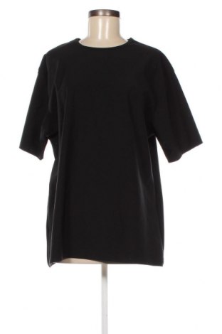 Tricou de femei, Mărime XL, Culoare Negru, Preț 69,08 Lei