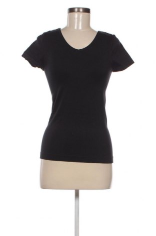 Dámske tričko, Veľkosť S, Farba Čierna, Cena  4,05 €