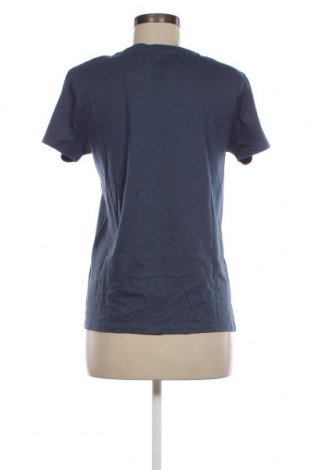 Dámske tričko, Veľkosť L, Farba Modrá, Cena  10,82 €