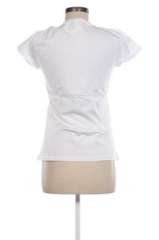 Γυναικείο t-shirt, Μέγεθος L, Χρώμα Λευκό, Τιμή 12,63 €