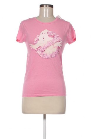 Dámske tričko, Veľkosť S, Farba Ružová, Cena  10,82 €