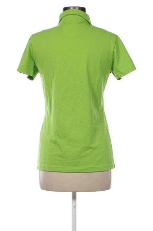 Dámské tričko, Velikost L, Barva Zelená, Cena  165,00 Kč