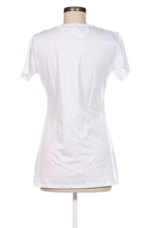 Dámske tričko, Veľkosť XL, Farba Biela, Cena  10,82 €
