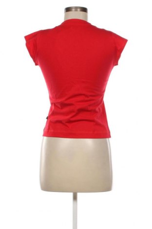 Női póló, Méret S, Szín Piros, Ár 2 268 Ft