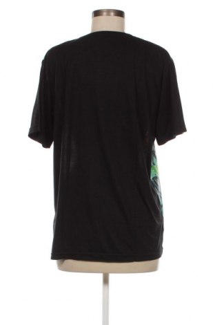 Dámské tričko, Velikost L, Barva Vícebarevné, Cena  266,00 Kč
