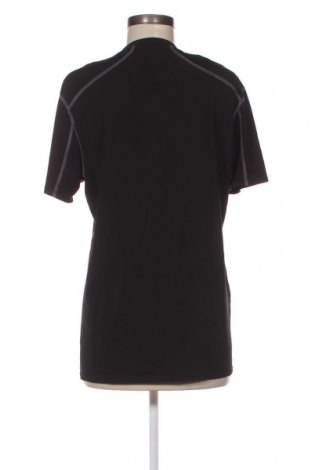 Damen T-Shirt, Größe M, Farbe Schwarz, Preis € 4,43