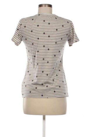 Damen T-Shirt, Größe M, Farbe Grau, Preis 7,00 €