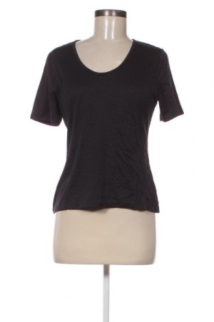 Γυναικείο t-shirt, Μέγεθος M, Χρώμα Μαύρο, Τιμή 3,46 €