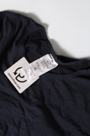 Γυναικείο t-shirt, Μέγεθος XL, Χρώμα Μπλέ, Τιμή 8,04 €
