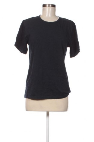 Damen T-Shirt, Größe XL, Farbe Blau, Preis € 5,16