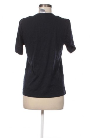 Damen T-Shirt, Größe XL, Farbe Blau, Preis € 9,05