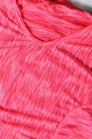 Dámské tričko, Velikost M, Barva Růžová, Cena  207,00 Kč