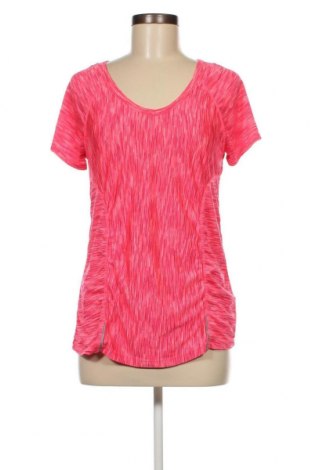Tricou de femei, Mărime M, Culoare Roz, Preț 25,66 Lei