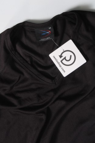 Damen T-Shirt, Größe S, Farbe Schwarz, Preis € 9,05