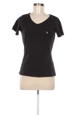 Dámske tričko, Veľkosť M, Farba Čierna, Cena  7,37 €