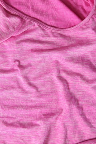 Női póló, Méret S, Szín Rózsaszín, Ár 2 737 Ft