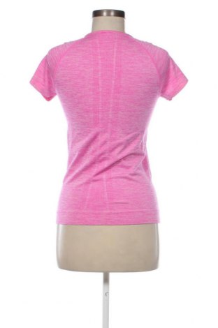 Dámske tričko, Veľkosť S, Farba Ružová, Cena  7,00 €