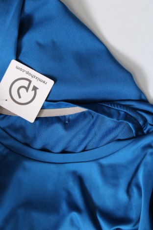 Dámske tričko, Veľkosť XL, Farba Modrá, Cena  7,00 €