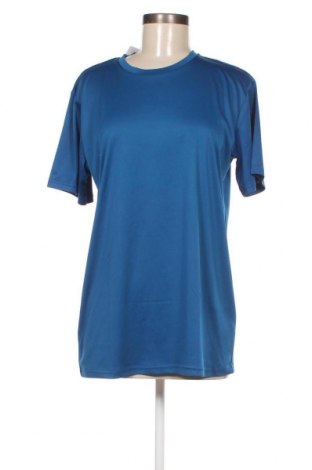 Női póló, Méret XL, Szín Kék, Ár 1 642 Ft