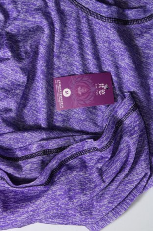 Γυναικείο t-shirt, Μέγεθος M, Χρώμα Πολύχρωμο, Τιμή 10,82 €