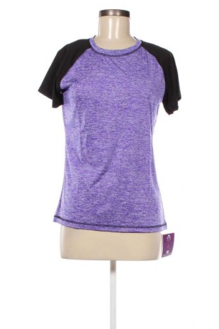 Damen T-Shirt, Größe M, Farbe Mehrfarbig, Preis € 10,82