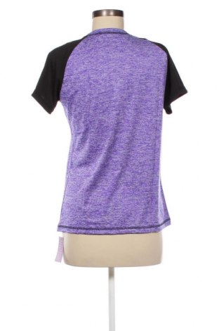 Γυναικείο t-shirt, Μέγεθος M, Χρώμα Πολύχρωμο, Τιμή 10,82 €