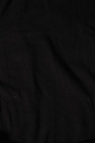 Дамска тениска, Размер S, Цвят Черен, Цена 13,00 лв.