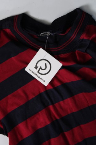 Damen T-Shirt, Größe S, Farbe Mehrfarbig, Preis 6,62 €