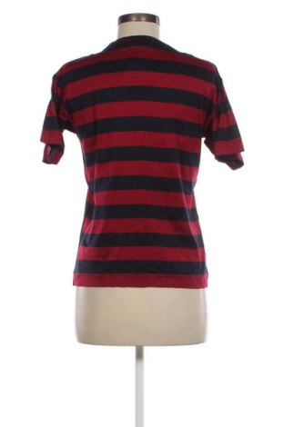 Damen T-Shirt, Größe S, Farbe Mehrfarbig, Preis 6,62 €