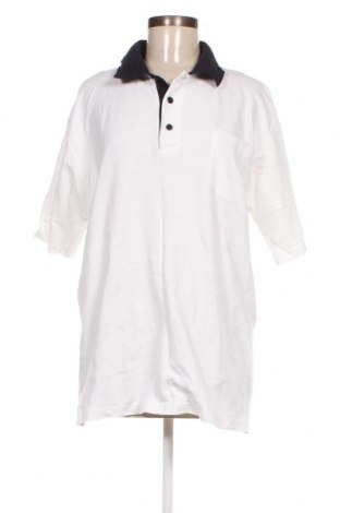 Damen T-Shirt, Größe L, Farbe Weiß, Preis € 12,63