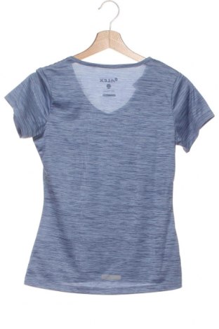 Dámské tričko ALEX, Velikost XS, Barva Modrá, Cena  173,00 Kč