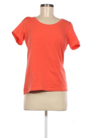 Дамска тениска ALEX, Размер L, Цвят Оранжев, Цена 13,00 лв.