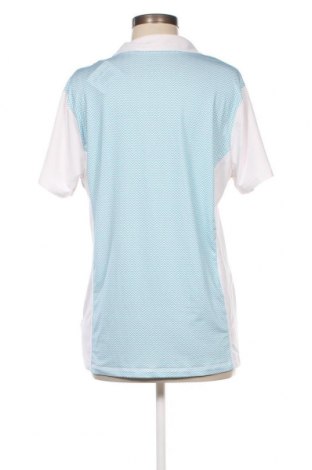 Γυναικείο t-shirt Abacus, Μέγεθος XL, Χρώμα Πολύχρωμο, Τιμή 7,46 €