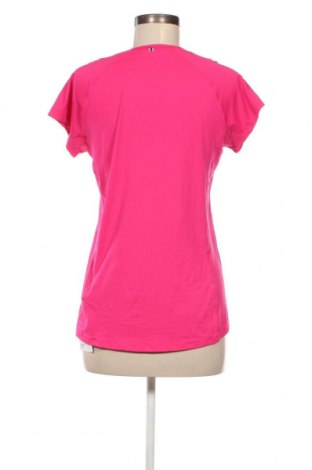 Дамска тениска Active By Tchibo, Размер M, Цвят Розов, Цена 13,00 лв.