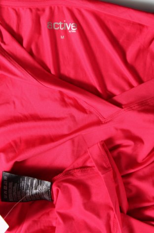 Damen T-Shirt Active By Tchibo, Größe M, Farbe Rosa, Preis € 9,05