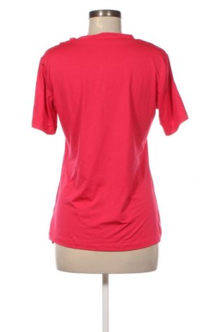 Dámské tričko Active By Tchibo, Velikost M, Barva Růžová, Cena  207,00 Kč