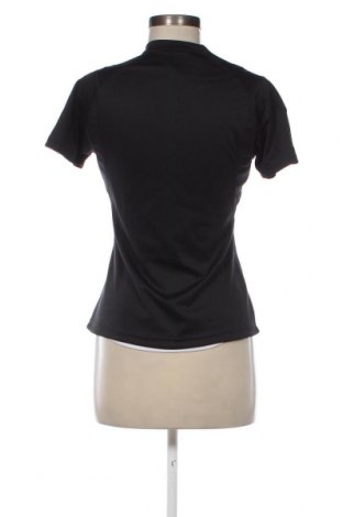 Tricou de femei Adidas, Mărime S, Culoare Negru, Preț 68,88 Lei