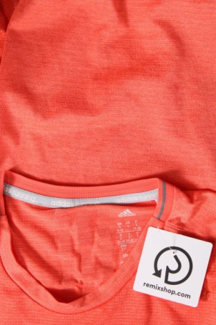 Női póló Adidas, Méret S, Szín Narancssárga
, Ár 5 410 Ft