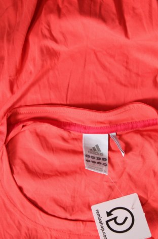 Tricou de femei Adidas, Mărime S, Culoare Roz, Preț 64,62 Lei