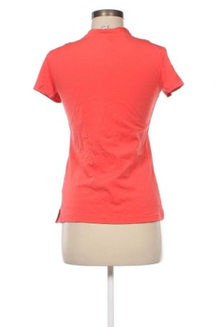 Dámske tričko Adidas, Veľkosť S, Farba Ružová, Cena  12,96 €
