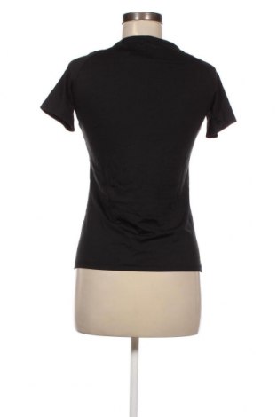Tricou de femei Adidas, Mărime S, Culoare Negru, Preț 88,82 Lei