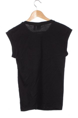 Tricou de femei Adidas Originals, Mărime XXS, Culoare Negru, Preț 90,20 Lei