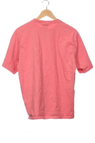 Damen T-Shirt Adidas Originals, Größe XS, Farbe Rosa, Preis 13,82 €