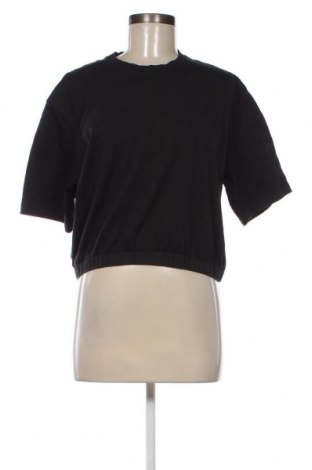 Tricou de femei Adidas Originals, Mărime M, Culoare Negru, Preț 112,14 Lei